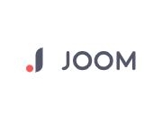 Joom coupon and promotional codes