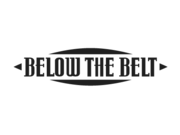Below The Belt coupon code
