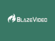 BlazeVideo coupon and promotional codes