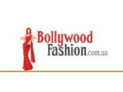 Bollywood Fashion Australia coupon and promotional codes