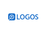 Logos coupon and promotional codes