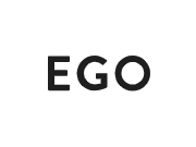 EGO Shoes coupon and promotional codes