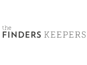 The finders Keepers Marketplace