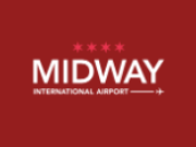 Chicago Midway Airport coupon code