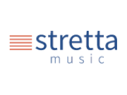 Stretta Music coupon code