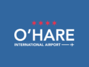 O'Hare International Airport coupon code