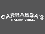 Carrabba's Italian Grill coupon and promotional codes