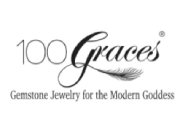 100 Graces coupon code
