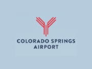 Colorado Springs Airport coupon code