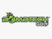 BombTech Golf coupon and promotional codes