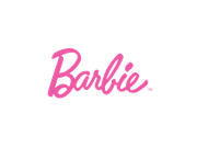 Barbie coupon and promotional codes