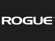 Rogue Fitness coupon and promotional codes