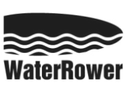 WaterRower coupon code
