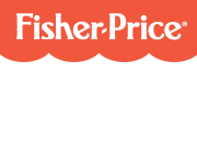 Fisher Price discount codes