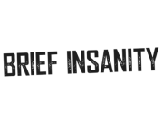 Brief Insanity coupon and promotional codes