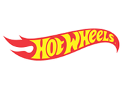 Hot Wheels coupon and promotional codes