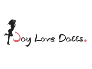 Loy Love Dolls coupon and promotional codes