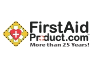 Fiirst aid product discount codes