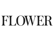 Flower Magazine coupon code