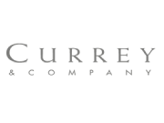 Currey and Company coupon code