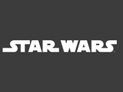 StarWars coupon and promotional codes