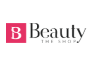 Beauty The Shop coupon and promotional codes