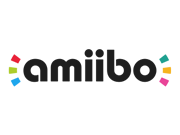 Amiibo coupon and promotional codes
