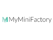 MyMiniFactory coupon code