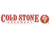 Cold Stone Creamery coupon code
