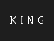 King Apparel coupon and promotional codes