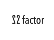 22 Factor Fashion
