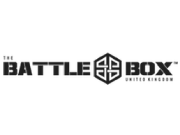 BattleBox Uk coupon and promotional codes