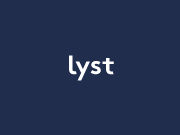 Lyst discount codes