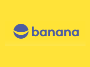 Banana Accounting Software coupon and promotional codes