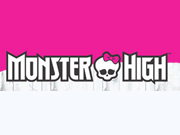 Monster High coupon and promotional codes