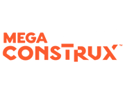 Mega Construx coupon and promotional codes