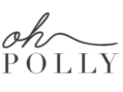 Oh Polly coupon code
