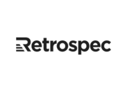 Retrospec coupon and promotional codes