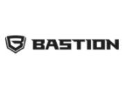 Bastion Gear discount codes