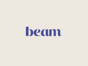 Beam coupon and promotional codes