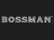 Bossman Brands coupon code