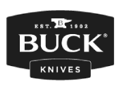 Buck Knives coupon and promotional codes