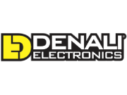 DENALI Electronics coupon and promotional codes