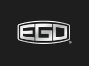 EGO Fishing coupon and promotional codes