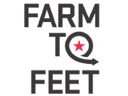 Farm to Feet coupon code
