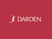 Darden Restaurants coupon code