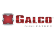 Galco Gunleather coupon and promotional codes