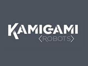 Kamigami coupon and promotional codes