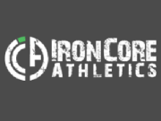 Iron Core Athletics coupon and promotional codes