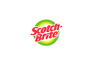 Scotch-Brite coupon code